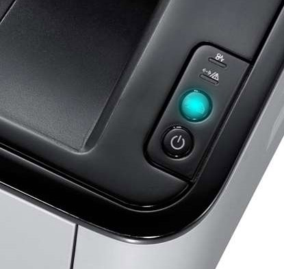 Инструкция Samsung Laser Printer Ml-1640Ml-2240 Series