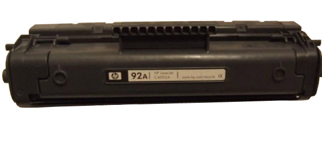 Laserjet 1100a  -  11