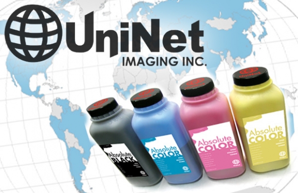 Новый тонер Absolute для принтеров Samsung от UniNet