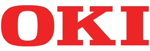 OKI делает большой шаг к экологически-чистой печати