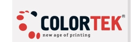 Компания Colortek запустила в производство новые тонер тубы и картриджи!